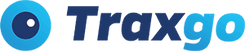 Traxgo logo